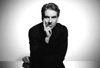Hrvatski pijanist međunarodne karijere otvara Piano Loop Festival u Splitu