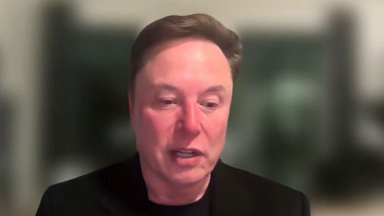 Elon Musk postaje prvi bilijunaš u povijesti?