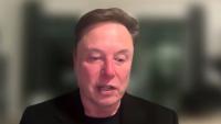 Elon Musk postaje prvi bilijunaš u povijesti?