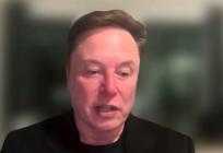 Elon Musk postaje prvi bilijunaš u povijesti?