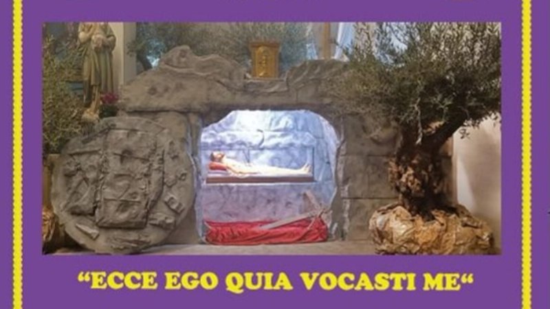 XXV. Hrvatski festival žudija oživljava uskrsnu tradiciju u Katunima