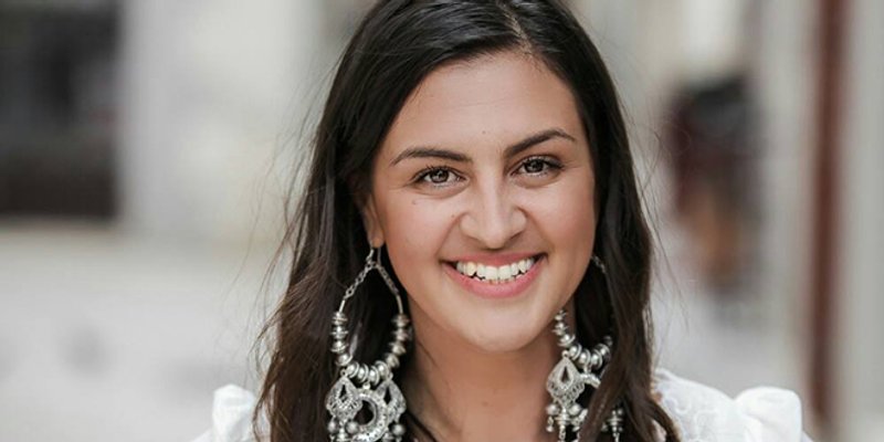 INTERVJU Ninčević: Upozorili su me da mi posao neće blistati ako Most ne prođe dobro, a mene je jedino strah da ću se jednoga dana nečega bojati