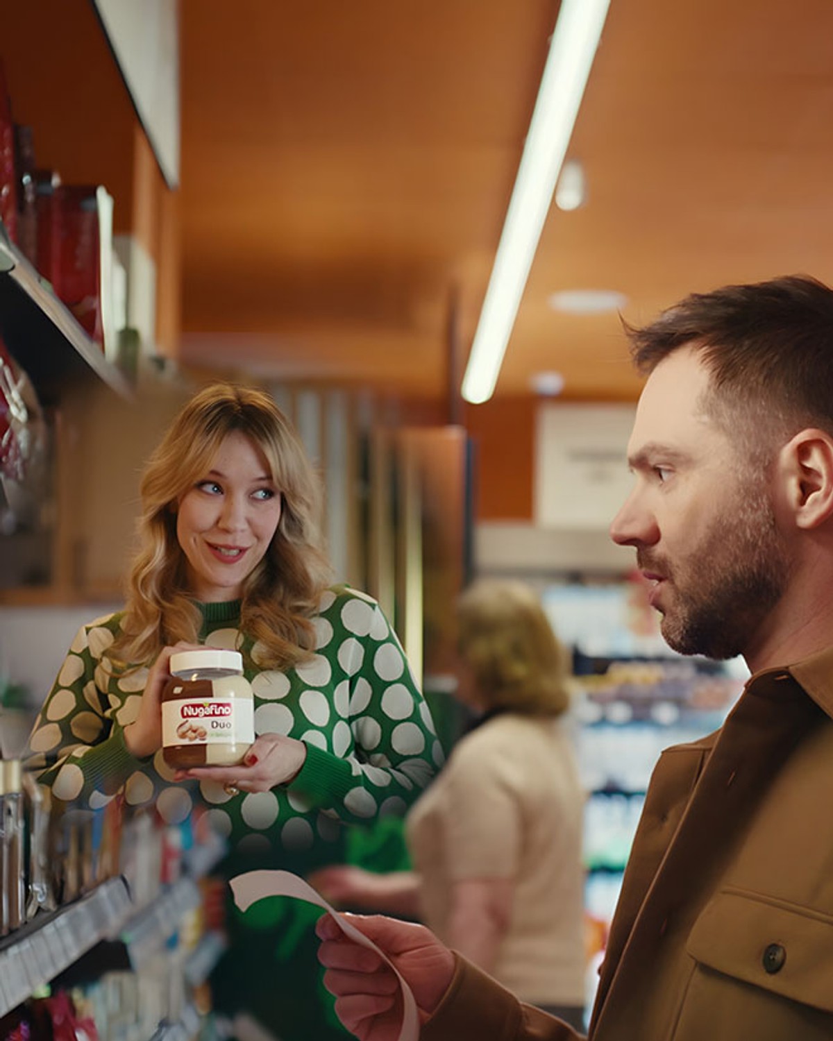 Kako uz kupnju točno ovih proizvoda vaša košarica može postati prava dobitna kombinacija?