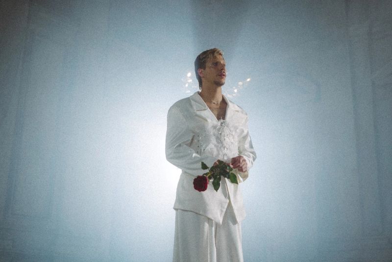 Marco Cuccurin