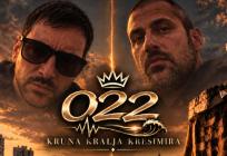 VIDEO Od Arsena Dedića do hip-hopa: Šibenski 022 za Dan grada donosi posebnu glazbenu priču