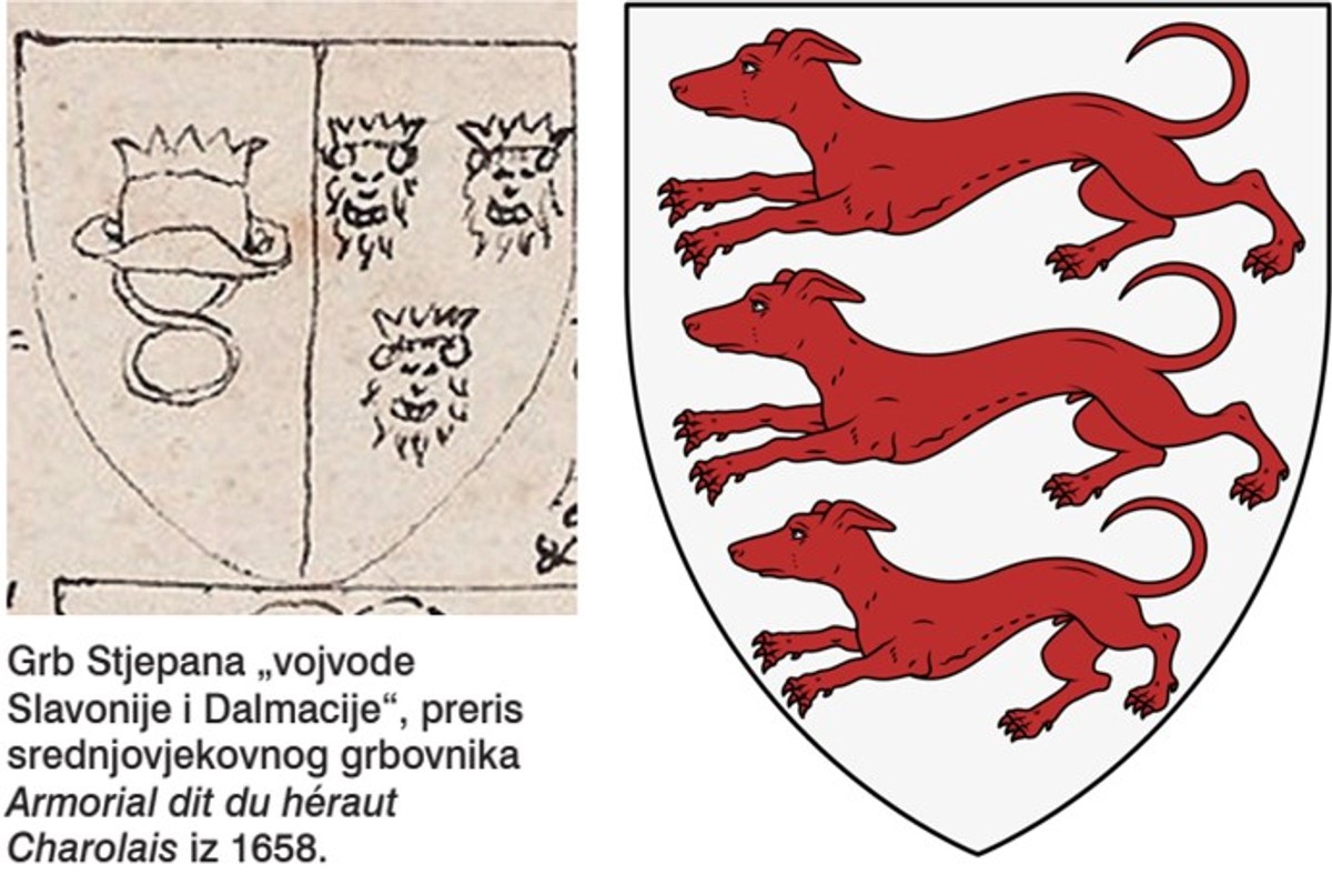 GODIŠNJICA SMRTI SVETOG JERONIMA Gdje se nalazi njegovo misteriozno rodno mjesto i zašto ga svi svojataju?