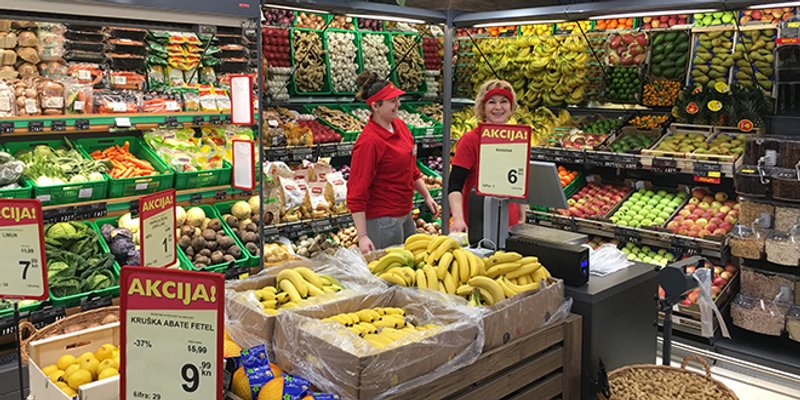 TVRTKA TOMMY: 'Pozivamo proizvođače koji bi željeli započeti suradnju da nas izravno kontaktiraju u vezi otkupa i daljnjeg plasmana proizvoda'