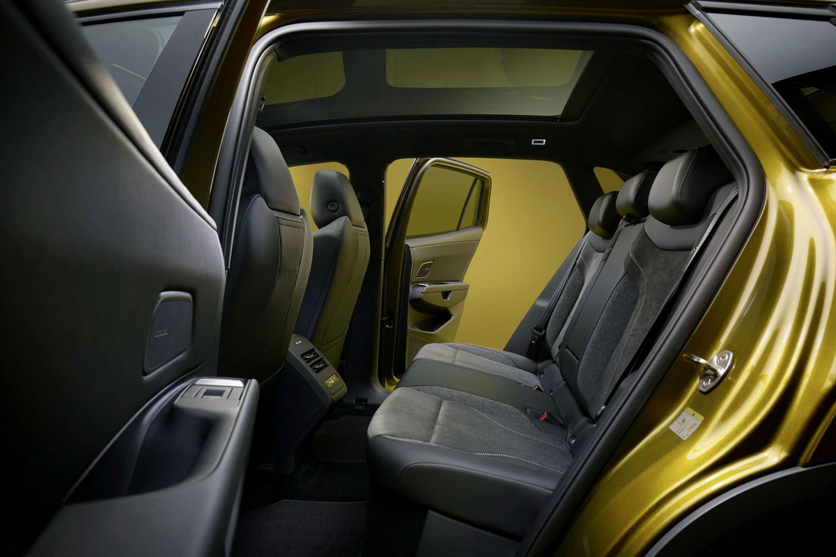Volkswagenov bestseler postaje električan: svjetska premijera novog modela ID. Tiguan