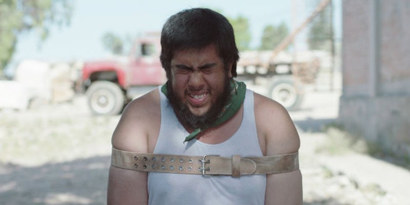 Pročitajte što će se sve gledati na proslavi 20. godišnjice Splitskog filmskog festivala