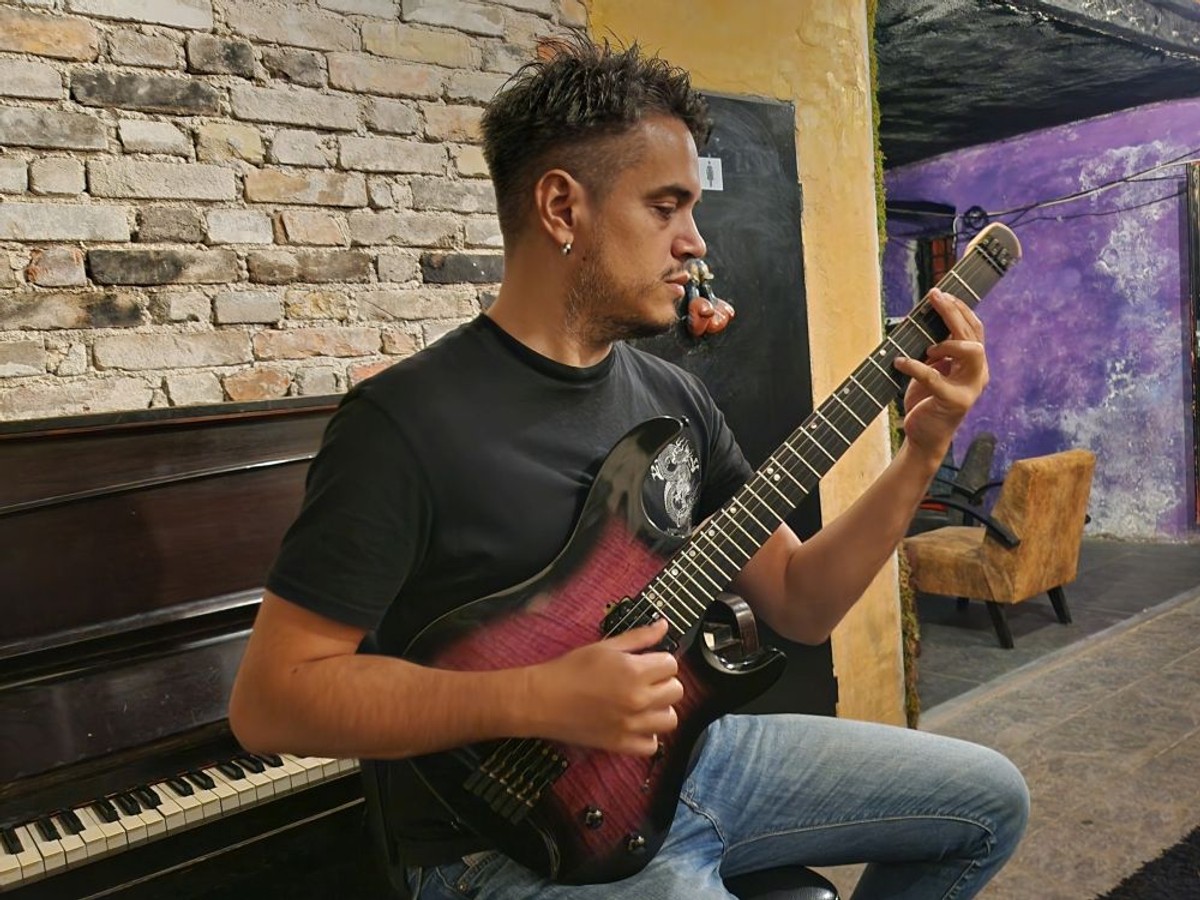 GHETTO KLUB Veljača puna zanimljivih događaja