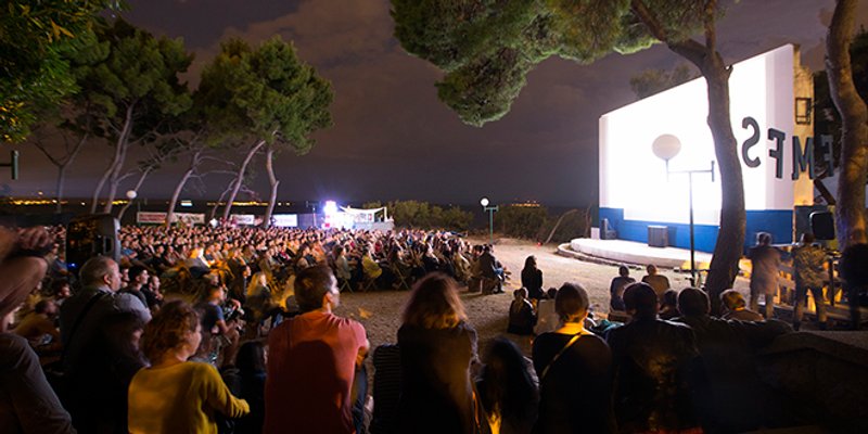 Miro Nikolić ocjenjuje deveti FMFS