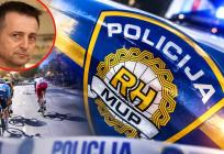 Rasprava o prometnom kaosu u Trogiru: Oglasila se policija i odgovorila na kritike gradonačelnika