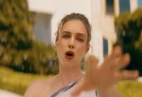 VIDEO Hana Huljić Grašo objavila novu pjesmu nakon dvije godine, pomogao joj je i Petar