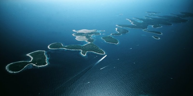 Dagmar Meneghello osuđena na uvjetnu kaznu zbog bespravne gradnje na Svetom Klementu