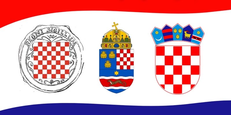Hrvatska udruga Benedikt organizira tribinu o hrvatskom povijesnom grbu