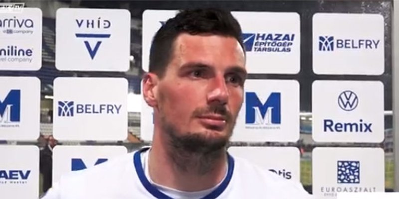 Slavko Bralić ima novi klub