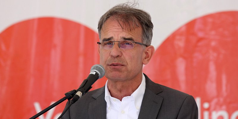 Cappelli najavio dodatno otvaranje granica