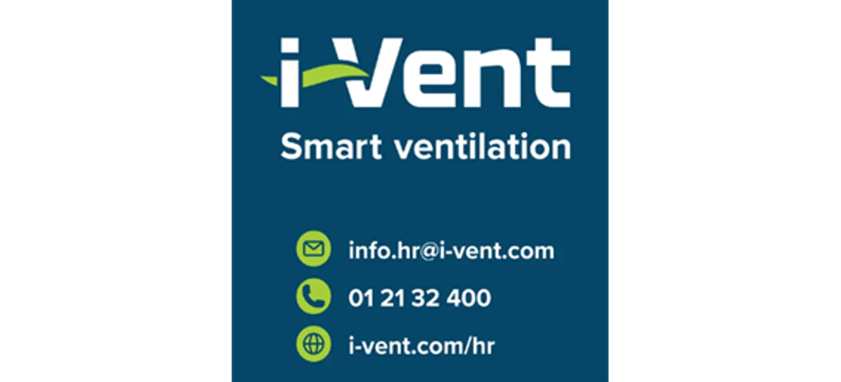 Najljepši dar vašem domu, bez vlage i plijesni! Popust -30% do kraja prosinca!