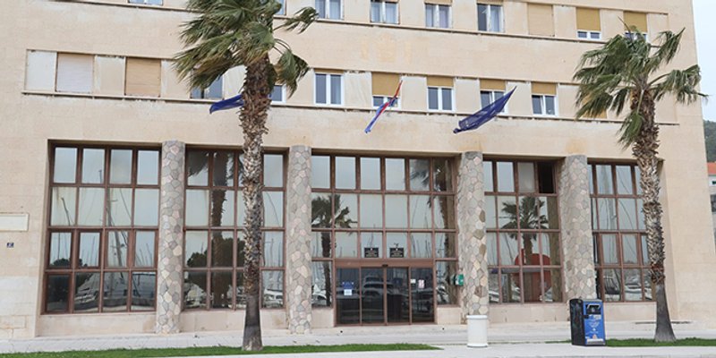 POKLOPILO SE: Šutina supruga na porodiljnom, njene poslove će obavljati bivši zaposlenik Park šume Marjan