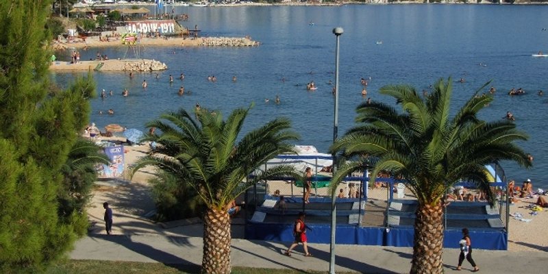 Dani Stobreča 2025: Slavlje sv. Lovre u znaku tradicije, zabave i zajedništva