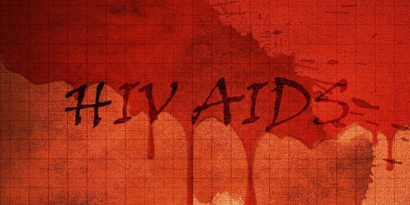 Ugroženi životi desetaka tisuća Ukrajinaca zaraženih HIV-om