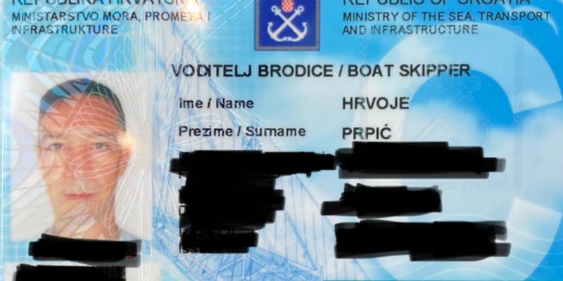 Najpoznatiji poslovni anđeo u Hrvatskoj odlučio promijeniti karijeru i postati skiper