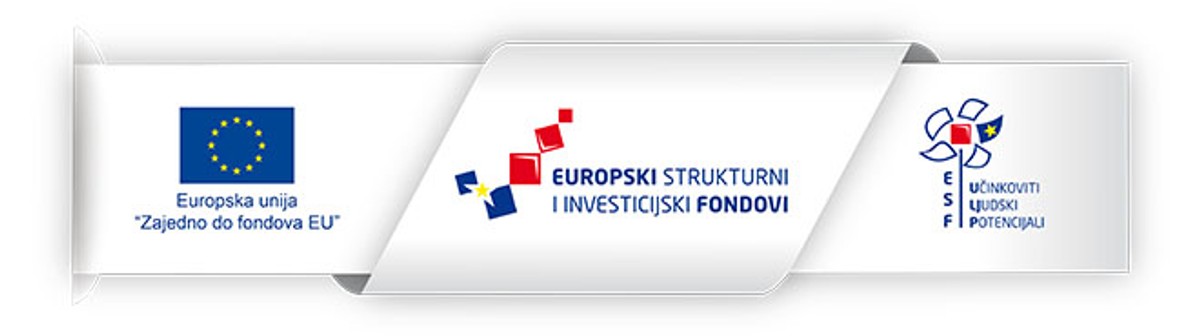 Baby art radionice i Harry Potter klub za odrasle nove aktivnosti Društvenog centra Klis