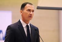 Hoće li se Primorac doista kanditirati za šefa Olimpijskog odbora? Njegov bliski suradnik dao konačan odgovor