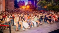 GOODfest ponovno svrstava Drniš među top ljetne festivalske destinacije