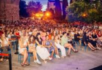 GOODfest ponovno svrstava Drniš među top ljetne festivalske destinacije