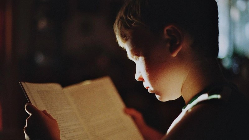 djecak_djeca_citanje