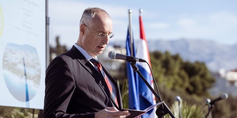 PULJAK NA DRUŠTVENIM MREŽAMA: Za nas je Žnjan puno više od običnog projekta. Više od nade