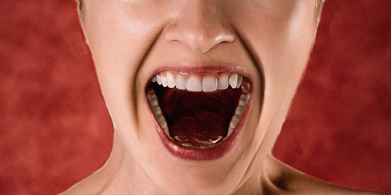 Terapija vrištanjem: Sve dobre i negativne strane ove metode