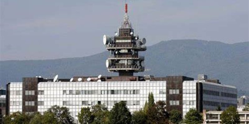 Urednica HRT-ova portala zaposlena bez novinarskog iskustva, plaća joj je 2300 eura