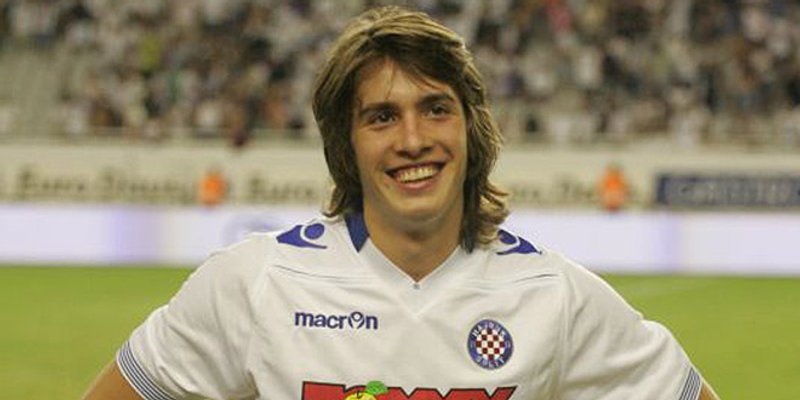 Udinese poslao službenu ponudu za Andriju Balića!