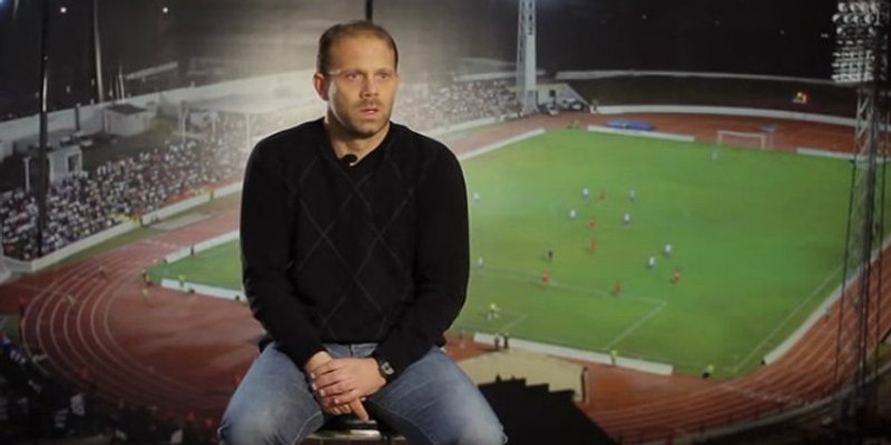 WBA objavio tko su Bilićevi pomoćnici