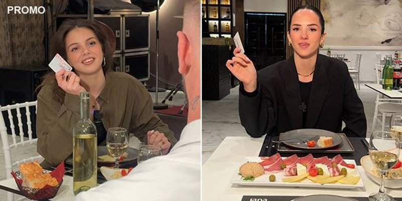 NEKA, JA ĆU Studenti se 'svađaju' oko toga tko će u Rusulici platiti račun, pogledajte video