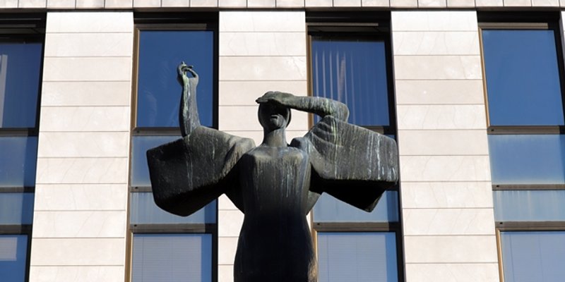 Šešeljevcu 12 godina za ratni zločin u Kričkama: Upao je u kuću tražeći novac. Kada ga nije našao, ustrijelio je starca hicem u glavu