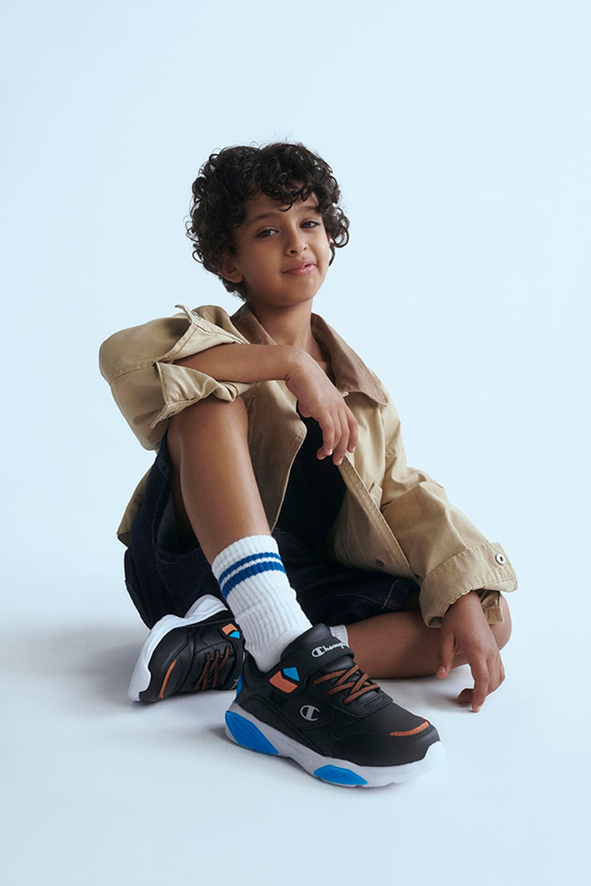 BACK TO SCHOOL Pronađite sve za novu školsku godinu na jednom mjestu