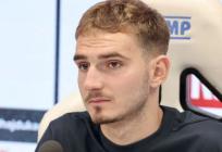 Pajaziti
