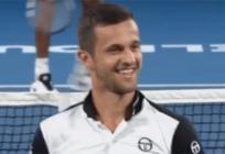 Splitski as ide po novi Grand Slam: Pavić izborio finale Wimbledona!