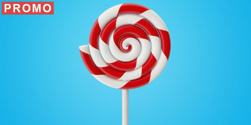 Uživajte u rođendanskom vikendu 14. i 15. listopada u City Centeru one uz poklone, popuste i pravu glazbenu poslasticu