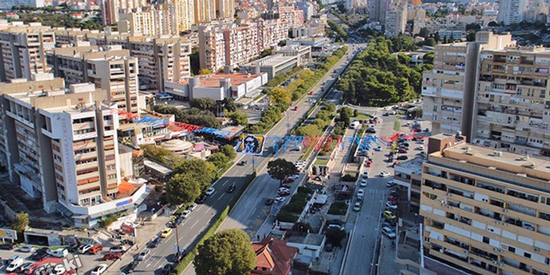 TORCIDIN ROĐENDAN Još je malo do 28. listopada...