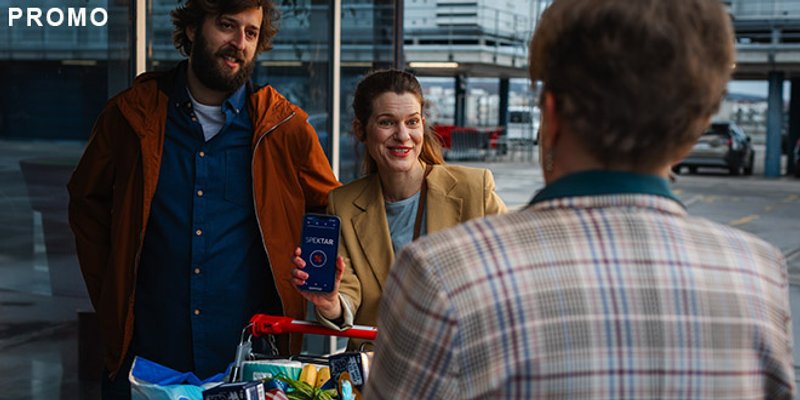 Ne zvuči puno, ali osjeti se: 'Otkad koristim Spektar svaki mjesec mi ostane za dva ručka'