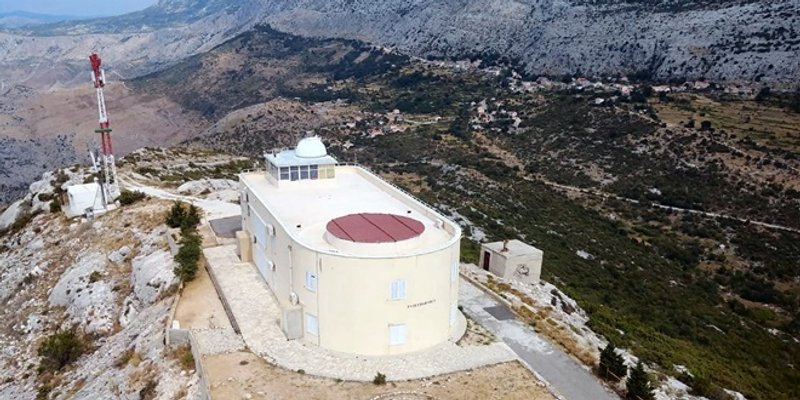 Noć muzeja u Zvjezdanom selu Mosor, ulaz je besplatan