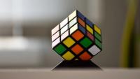 Sprema se natjecanje u brzom slaganju Rubikove kocke u Splitu