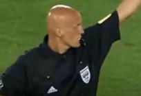 Collina prvi put komentirao poništeni gol Hrvatske protiv Portugala