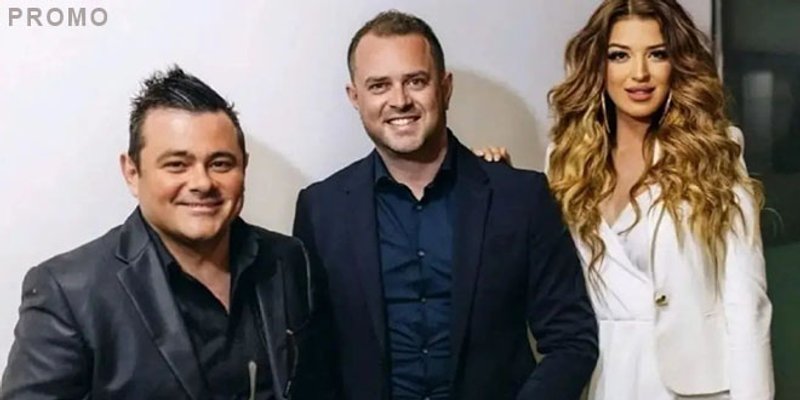 VALENTINOVO U BOLERU Splitski restoran je pripremio program za zaljubljene i dar za čitatelje Dalmatinskog portala