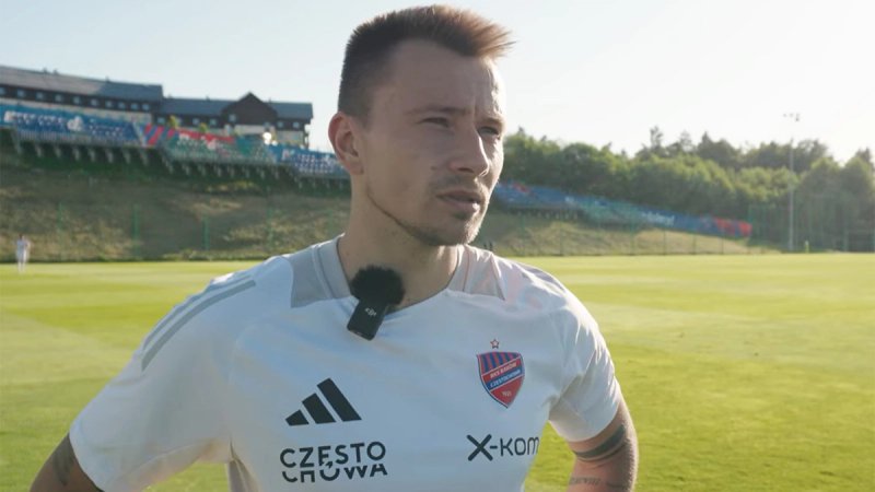 Fran Tudor o glavnom kandidatu za Hajdukovog sportskog direktora: 'Stručan je i...'