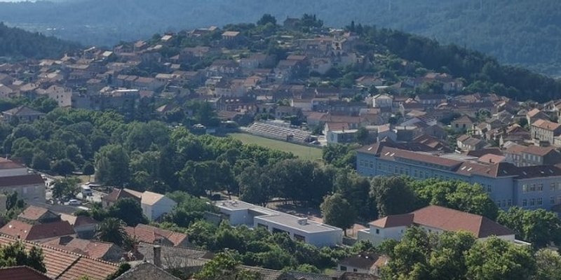 Priča o arheološkoj senzaciji s otoka Korčule stiže u Split!